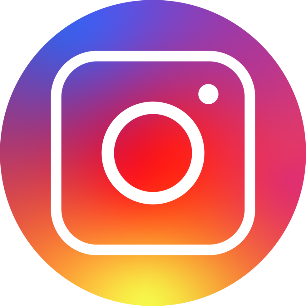 Instagram RifasColombia