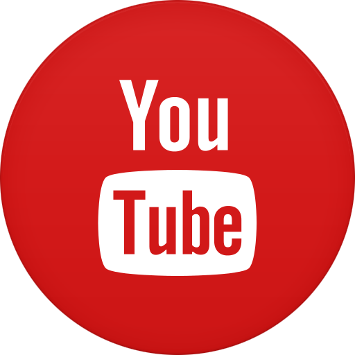 YouTube RifasColombia