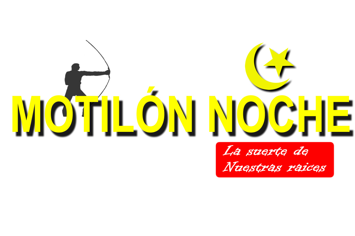 Motilon Noche